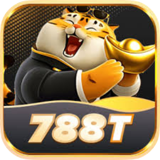 Banner de promoção